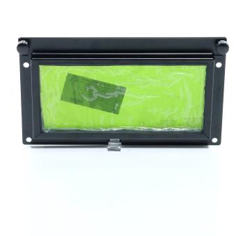 Laserschutzfenster Filter 0176  Neu OVP
